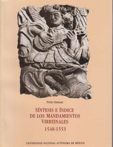 Síntesis e índice de los mandamientos virreinales, 1548 1553. - Totally bonsai a guide to growing shaping and caring for miniature trees and shrubs.